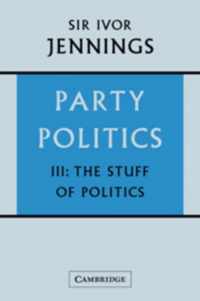 Party Politics