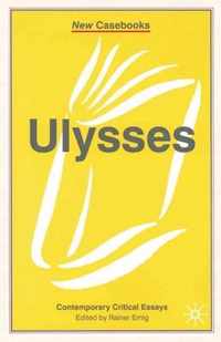 Ulysses