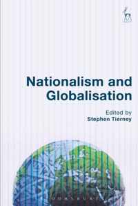 Nationalism & Globalisation