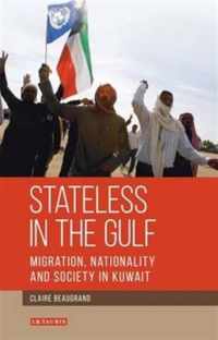 Stateless in the Gulf