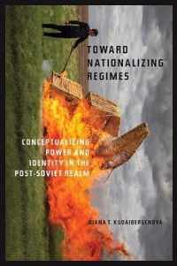 Towards Nationalizing Regimes