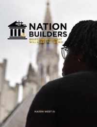 Nation Builders