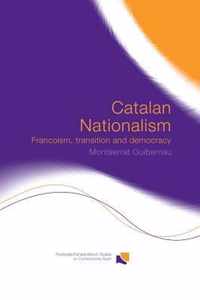 Catalan Nationalism