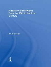 A History of the World