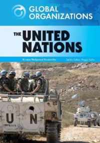 The United Nations