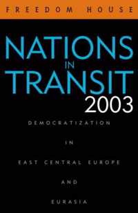 Nations in Transit 2003