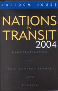 Nations in Transit 2004