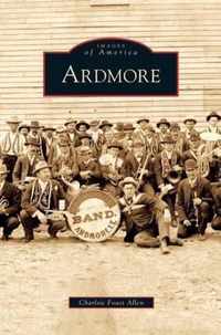 Ardmore