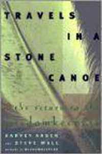 Travels in a Stone Canoe