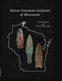 Native American Artifacts of Wisconsin