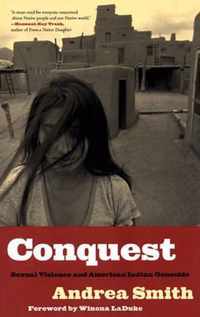 Conquest