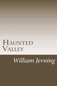 Haunted Valley