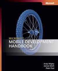 Microsoft Mobile Development Handbook