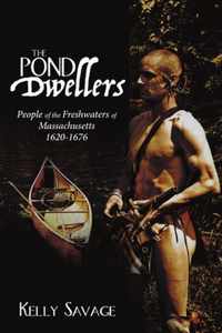 The Pond Dwellers