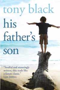 His Father's Son