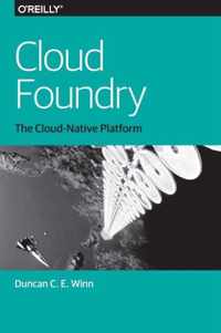 Cloud Foundry