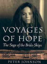 Voyages of Hope