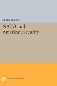 NATO and American Security