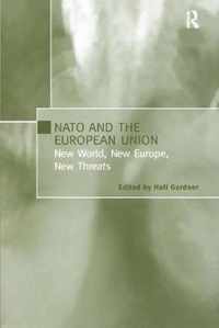 NATO and the European Union