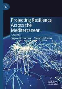 Projecting Resilience Across the Mediterranean