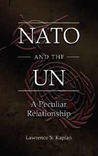 NATO and the UN