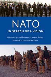 Nato In Search Of A Vision