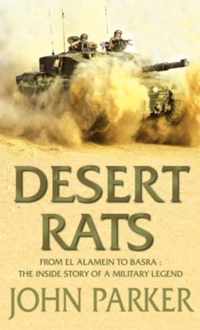 Desert Rats