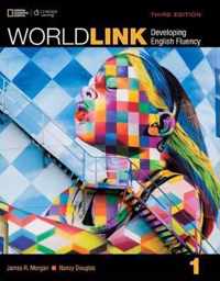 World Link 1