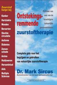 Ontstekingsremmende zuurstoftherapie