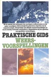 Praktische gids weersvoorspellingen.