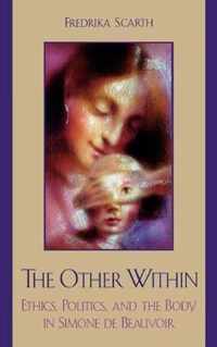 The Other Within