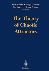 The Theory of Chaotic Attractors