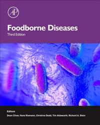 Foodborne Diseases