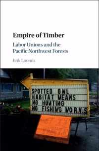 Empire of Timber