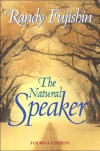 The Natural Speaker