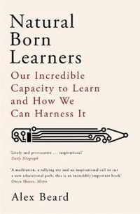 Natural Born Learners