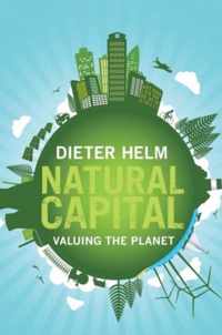 Natural Capital