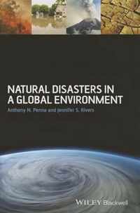 Natural Disasters in a Global Environment