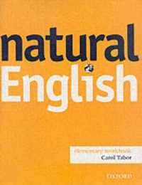 Natural English