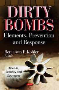 Dirty Bombs