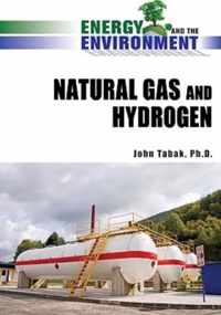 Natural Gas and Hydrogen