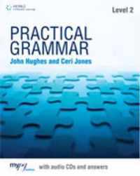 Practical Grammar: Student Book with Key