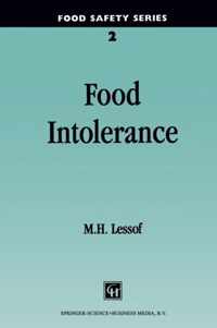 Food Intolerance