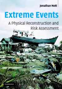 Extreme Events