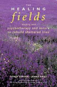 Healing Fields