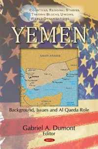 Yemen