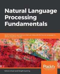 Natural Language Processing Fundamentals