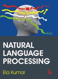 Natural Language Processing