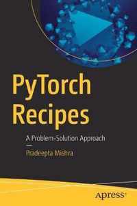 PyTorch Recipes