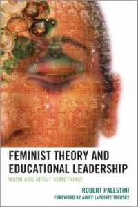 Feminist Theory And Educational Leadership